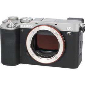 α７Ｃ ＩＬＣＥ－７Ｃ