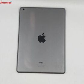 iPad Air 第1世代 Wi-Fiモデル 32GB MD786J/A 中古[27859933]