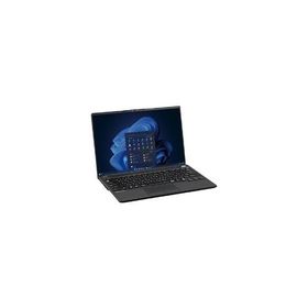 FMVU81091P 富士通 LIFEBOOK U9313/RX Windows 11 Pro 13.3型（インチ） Core ...