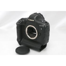 お買い得品｜キヤノン EOS-1D X ボディ CA01-M3741-3V1B-ψ