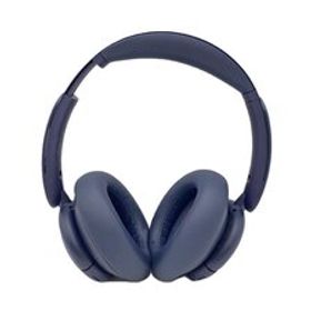 ANKER◆ヘッドホン Soundcore Life Q30 第2世代 A3028013