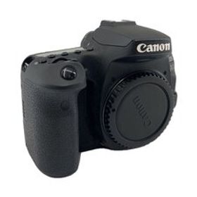 CANON◆デジタル一眼カメラ EOS 90D EF-S18-135 IS USM レンズキット