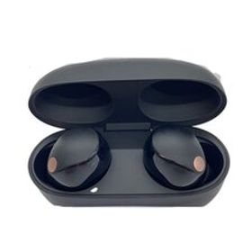 SONY◆イヤホン WF-1000XM5