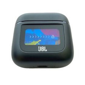 JBL◆イヤホン TOUR PRO 2