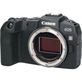 EOS RP【中古】