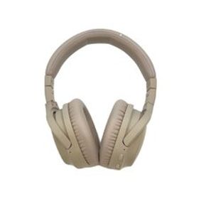 ag◆ヘッドホン AG-WHP01K