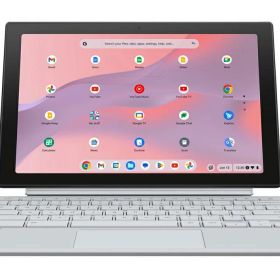 【メーカー再生品】 ASUS Chromebook CM3001DM2A-R70162 CM30 Detachable(CM3001) クロームブック