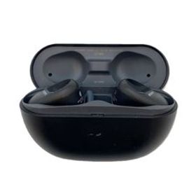 SONY◆イヤホン・ヘッドホン WF-SP800N(B)