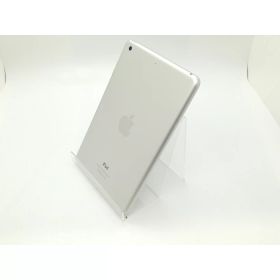 【中古】Apple 【Wi-Fi】 iPad mini2（2013） 16GB シルバー ME279J/A【静岡】保証期間1ヶ月【ランクB】