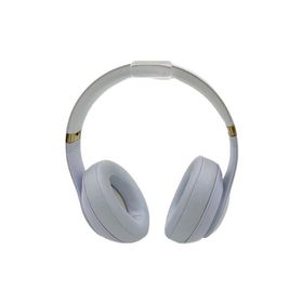 beats by dr.dre◆ヘッドホン Studio3 Wireless MX3Y2PA/A A1914 ホワイト