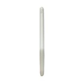 Apple◆Apple Pencil 第 2世代 MU8F2J/A A2051