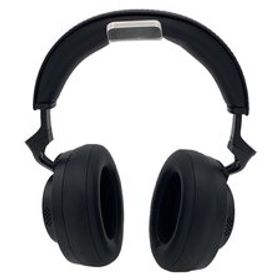 SHURE◆ヘッドホン AONIC 50 GEN 2 SBH50G2-BK-J