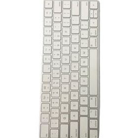 Apple◆キーボード Magic Keyboard (US) MLA22LL/A