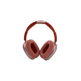 Apple◆ヘッドホン AirPods Max MGYM3J/A [ピンク] A2096