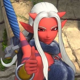 直接購入可 4500万ゴールド 複数可 即時取引 | ドラクエ10(DQX)のアカウントデータ、RMTの販売・買取一覧