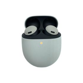 Google◆Pixel Buds Pro/イヤホン/GA34L