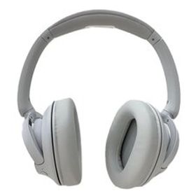 SONY◆ヘッドホン WH-CH720N