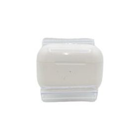 Apple◆イヤホン AirPods Pro MagSafe MLWK3J/A A2190/A2083/A2084