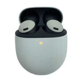 Google◆Pixel Buds Pro/イヤホン/GA34L