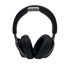 BOSE◆BOSE/QuietComfort Ultra Headphones