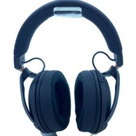 audio-technica◆イヤホン・ヘッドホン ATH-HL7BT