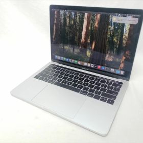 MacBook Pro 2019 13型 MV992J/A 中古 40,960円 | ネット最安値の価格