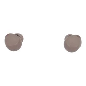 SONY ソニー/ワイヤレスイヤホン/WF-1000XM5/4003347/Bランク/85【中古】