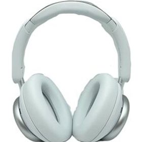 ANKER◆ヘッドホン Soundcore Space Q45 A3040021 [ホワイト]