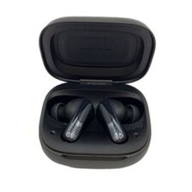 JBL◆JBL/Live Beam 3