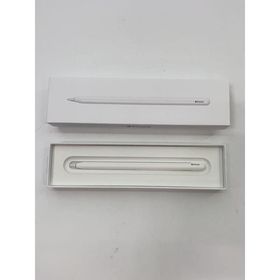 Apple◆Apple Pencil 第 2世代 MU8F2J/A A2051