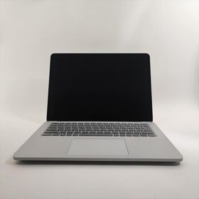 (中古) Surface Laptop Studio プラチナ THR-00018