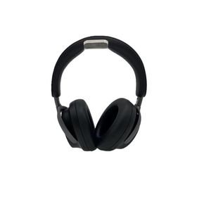 BOSE◆BOSE/QuietComfort Ultra Headphones