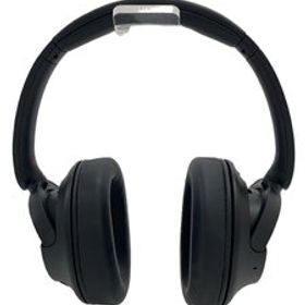 SONY◆ヘッドホン WH-CH720N