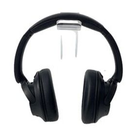 SONY◆ヘッドホン WH-CH720N