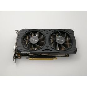 GeForce RTX 2070 搭載グラボ 新品 20,800円 中古 15,000円 | ネット最