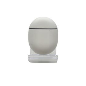 Google◆イヤホン Google Pixel Buds Pro GA03201-JP