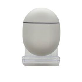 Google◆イヤホン Google Pixel Buds Pro GA03201-JP