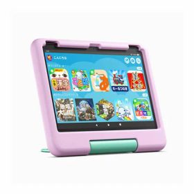 Amazon Fireタブレット Fire HD 10 キッズモデル ピンク 2023年 32GB