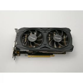 【中古】NVIDIA GeForce RTX2070 8GB (GDDR6)/PCI-E【小倉駅前】保証期間1週間