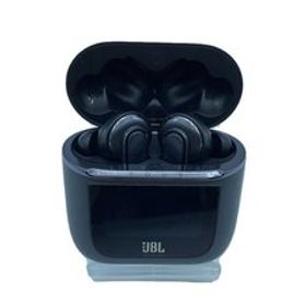 JBL◆イヤホン TOUR PRO 2