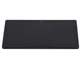 SHARP docomo シャープ/タブレット/dtab d-41A/OG6HMA072002074/Bランク/77【中古】