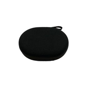 SONY◆ノイキャンヘッドホン WH-1000XM4/B[ブラック]