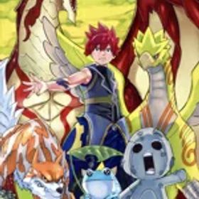 【中古】 FARMAGIA コレクターズエディション／NintendoSwitch