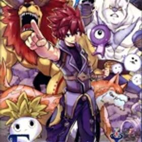 【中古】 FARMAGIA／NintendoSwitch