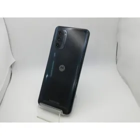 【即日発送可/期間限定値下げ】Motorola　moto g52J 5G　箱付き moto-g52j-5G-SPECIAL--375x202.webp