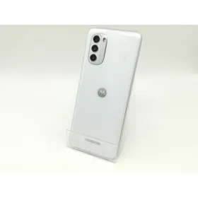 MOTOROLA moto g52j 5G 新品¥34,500 中古¥11,999 | 新品・中古のネット