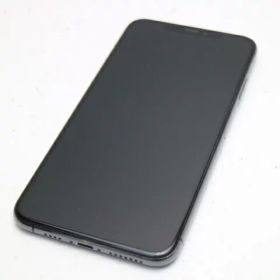 【中古】 良品中古 SIMフリー iPhoneXS MAX 256GB スペースグレイ 本体 白ロム 中古 安心保証 即日発送 Apple あす楽 土日祝発送OK