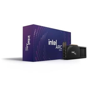 INTEL インテル MM99CGHV IntelArcProB580