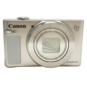 canon キャノン/コンパクトデジタルカメラ/PowerShot SX620 HS/251050001828/Aランク/51【中古】