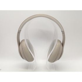 Beats Studio Pro 新品 32,400円 中古 15,980円 | ネット最安値の価格